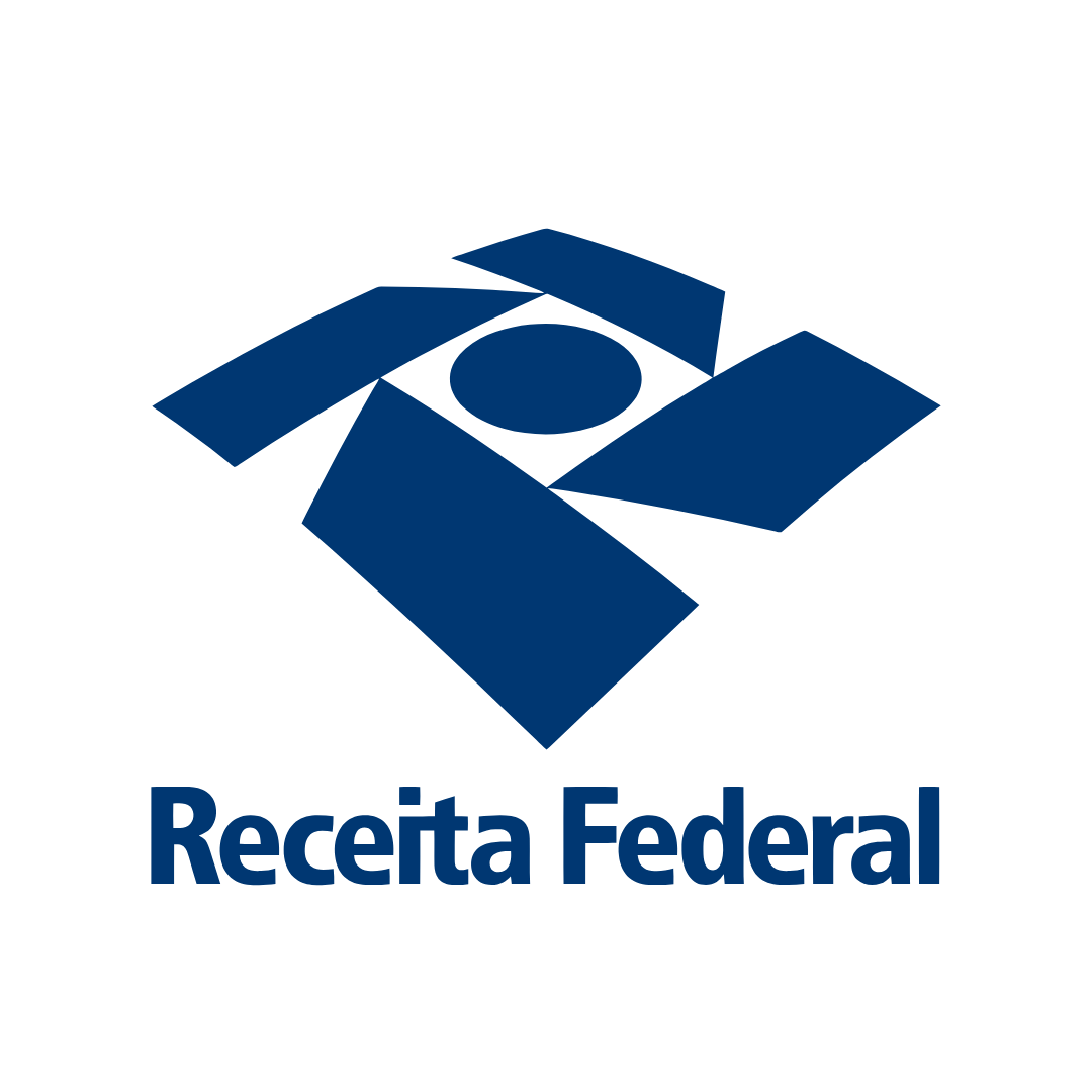Receita Federal
