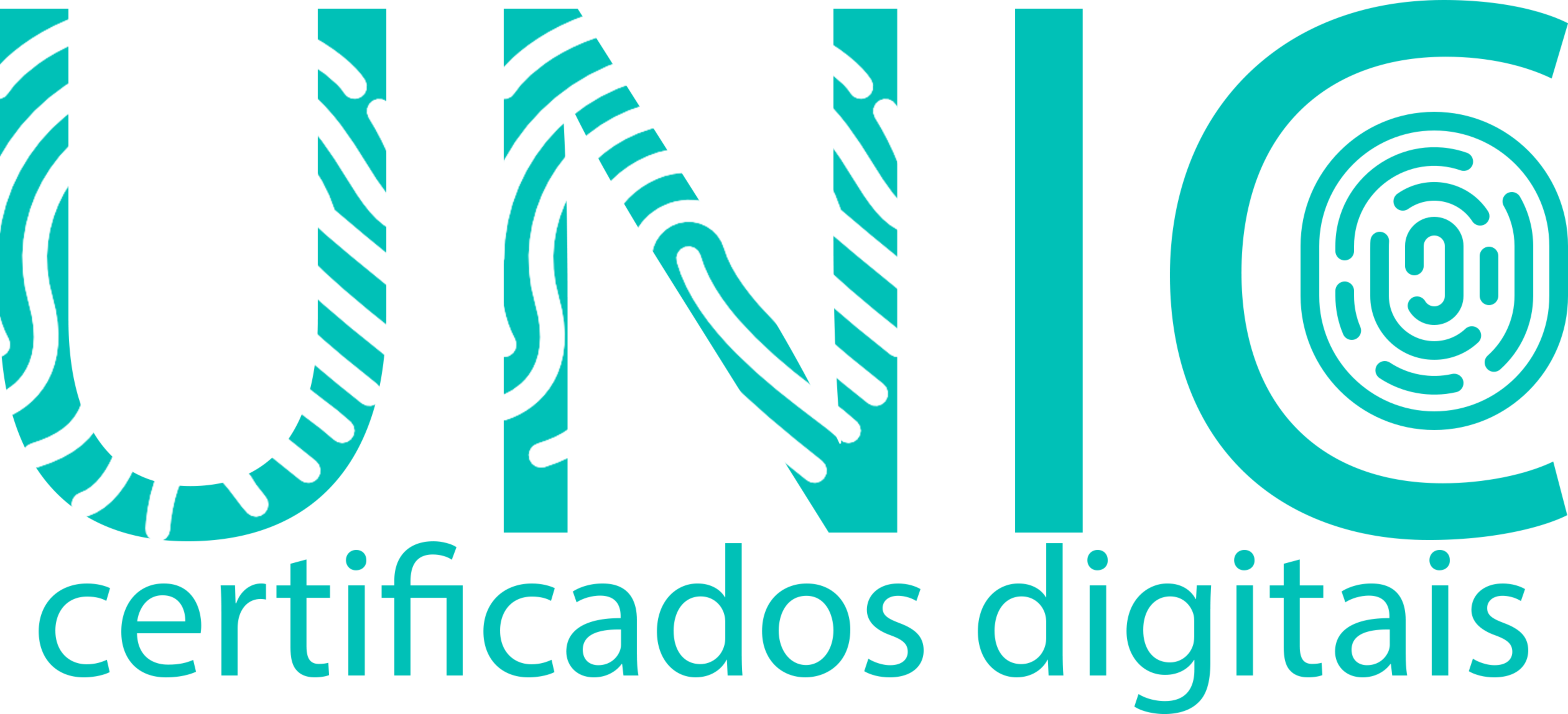 UNIC Certificados Digitais